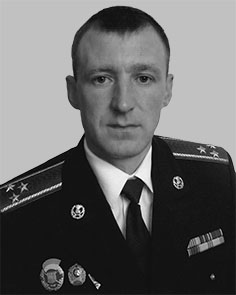 Pavlo Pivovarenko